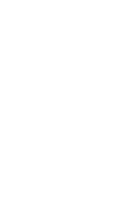 globe wiliams footer logo