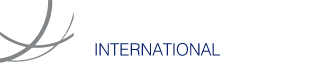 globe wiliams logo