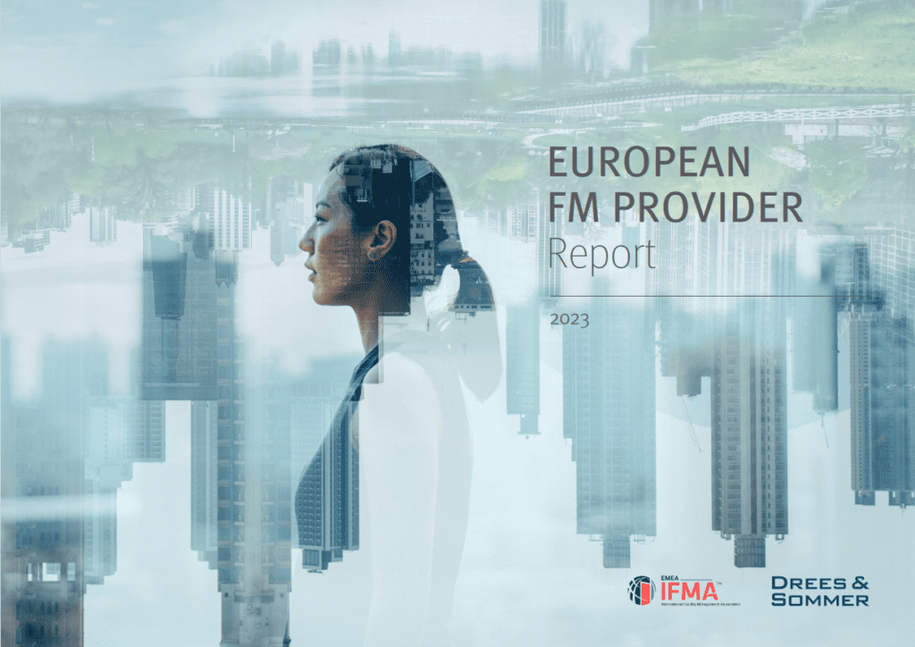 Screenshot 2023 11 17 at 12 03 32 European FM Provider Report 2023.pdf