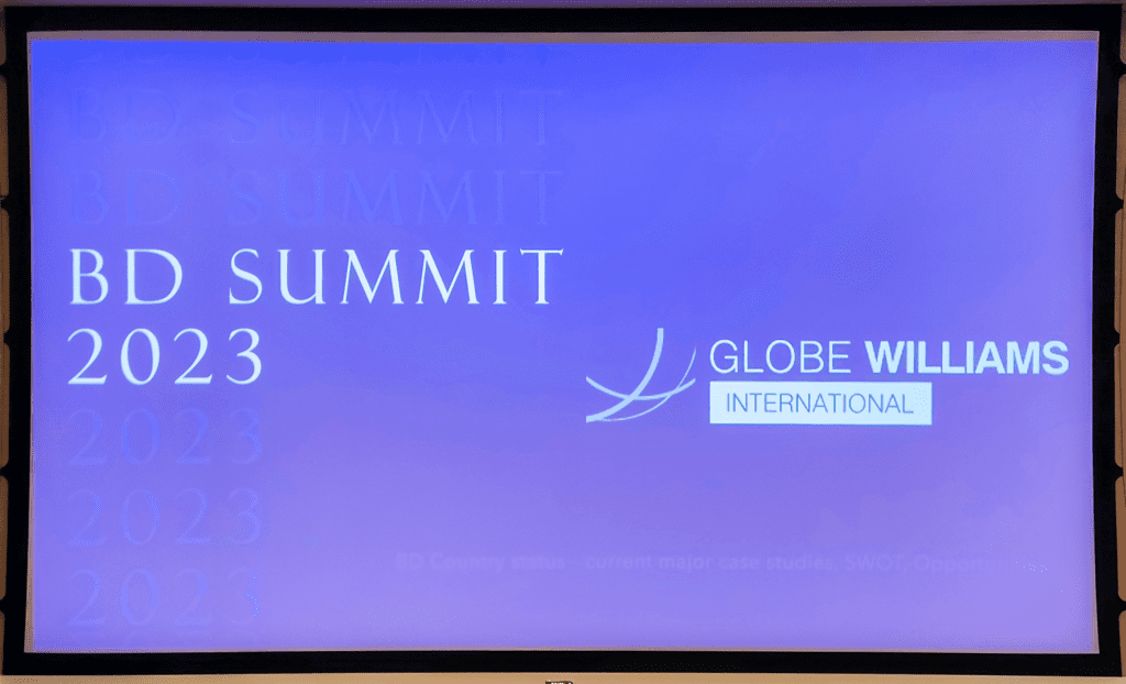 summit 20231002 084021