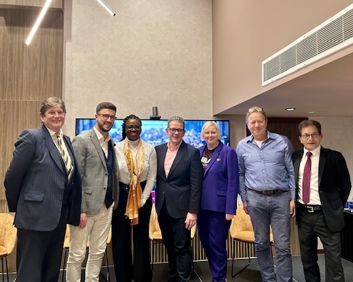 20251029 082802000 iOS 2