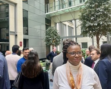 20251029 082802000 iOS