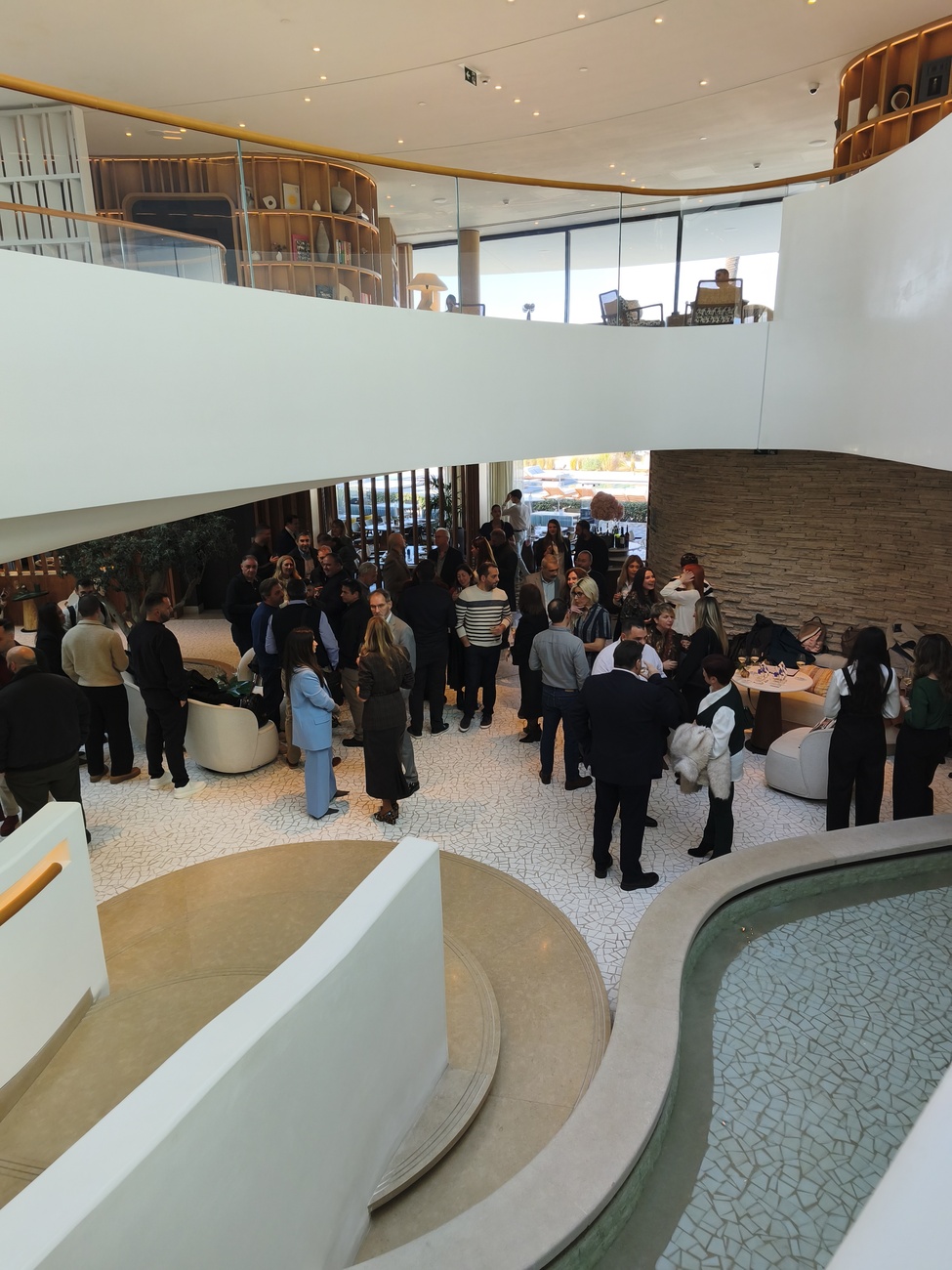 MVIMG 20260206 144041