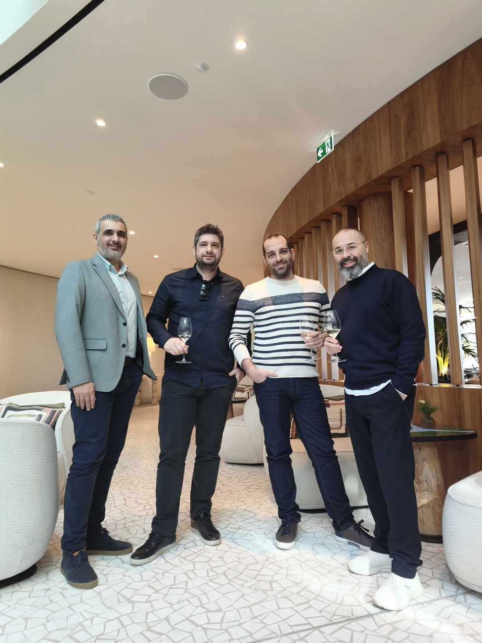 MVIMG 20260206 144638