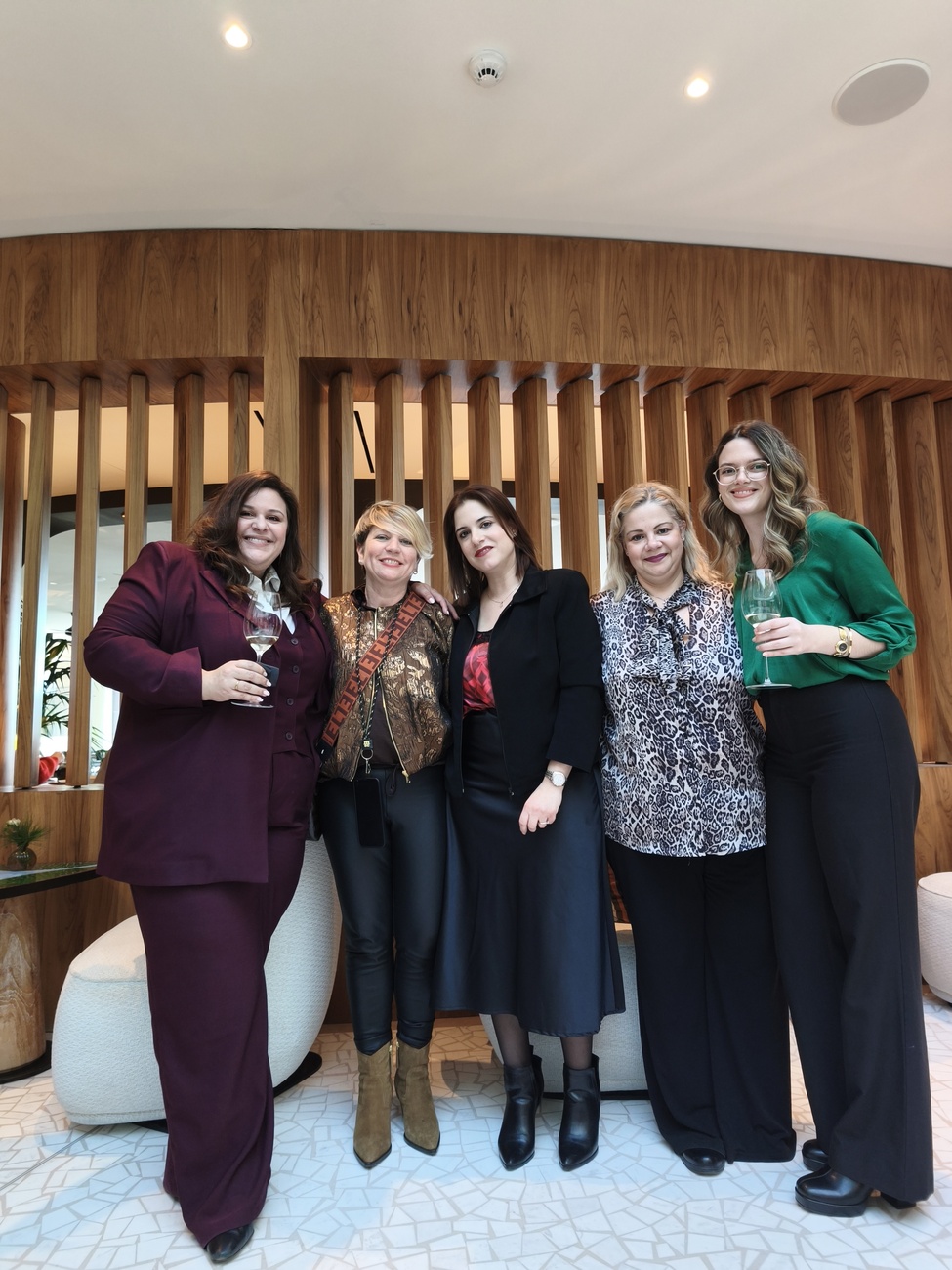 MVIMG 20260206 145031