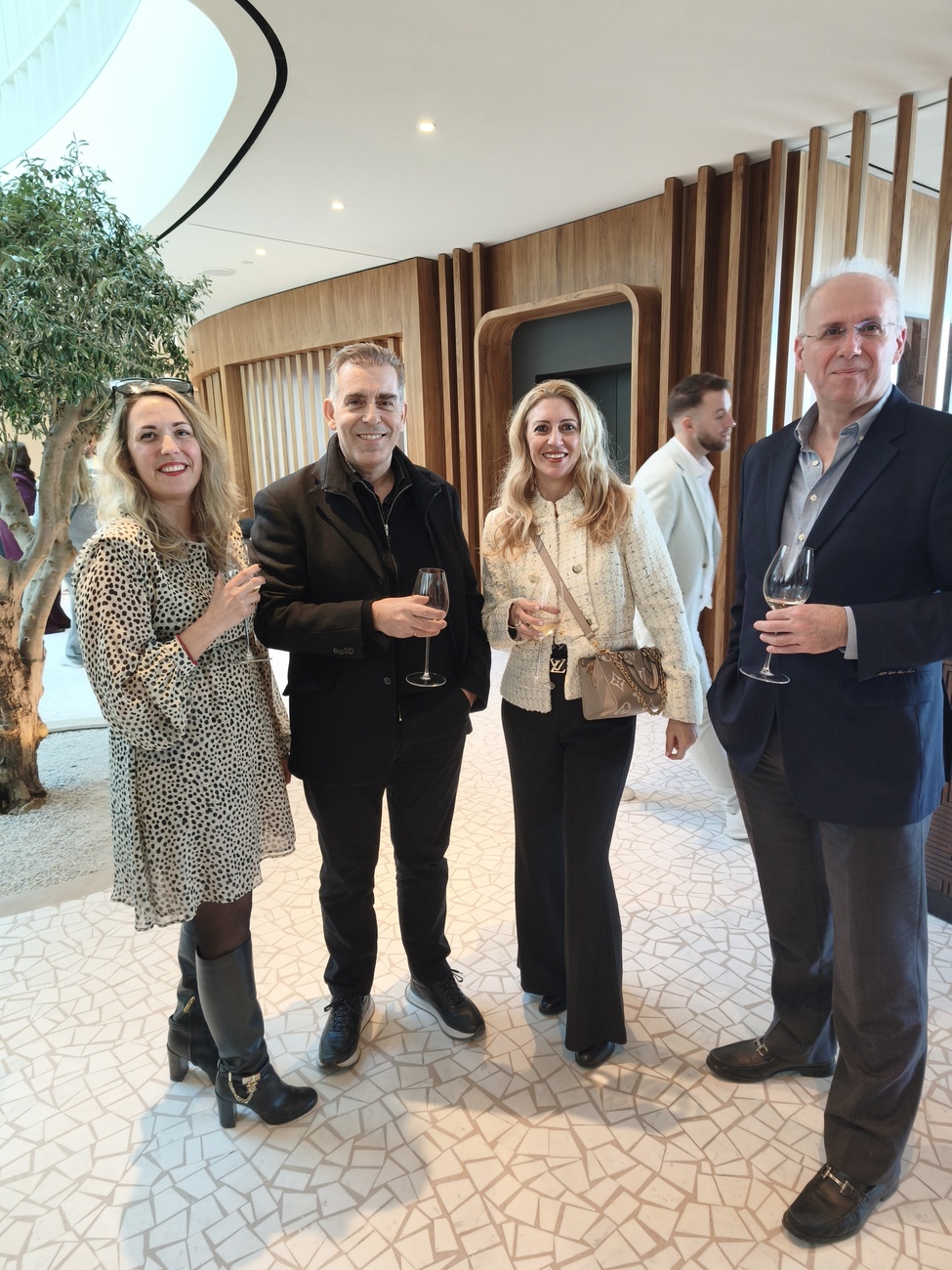 MVIMG 20260206 145141 1