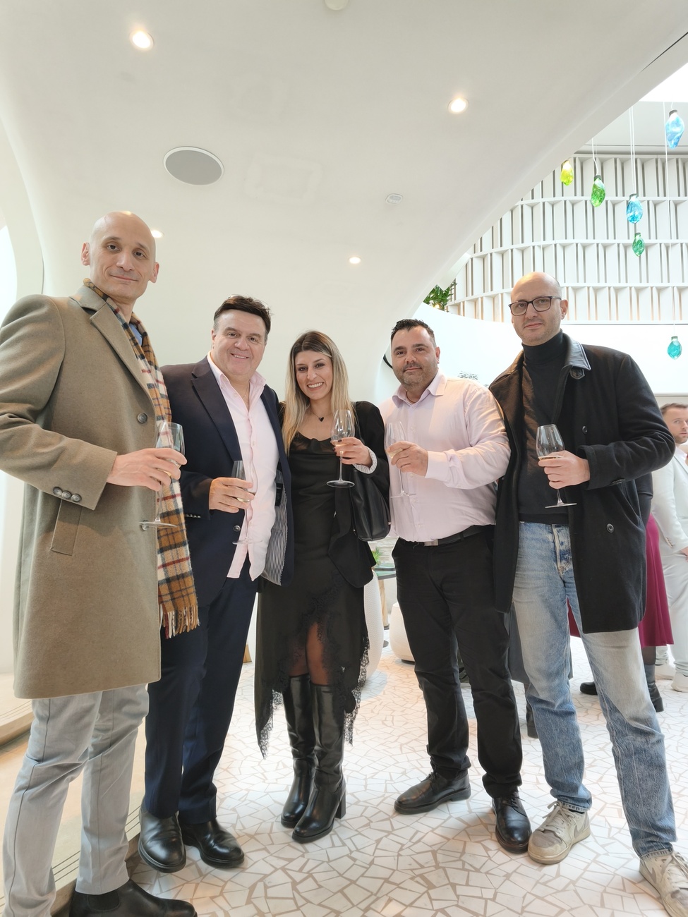 MVIMG 20260206 145218