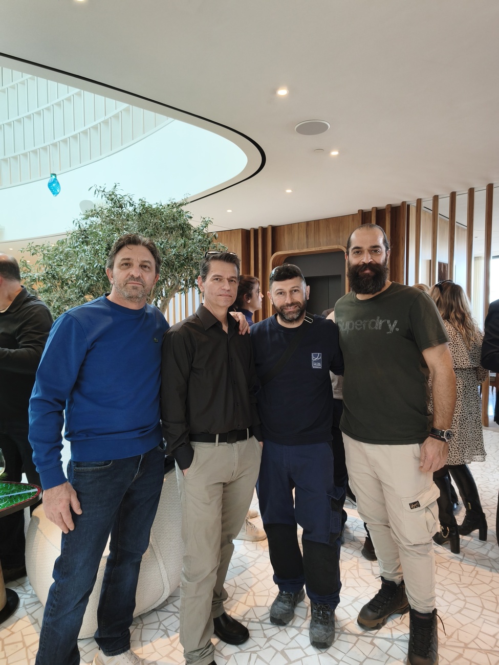 MVIMG 20260206 145242