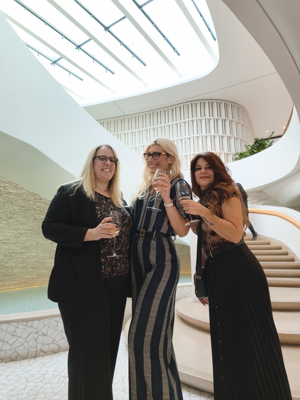 MVIMG 20260206 145257