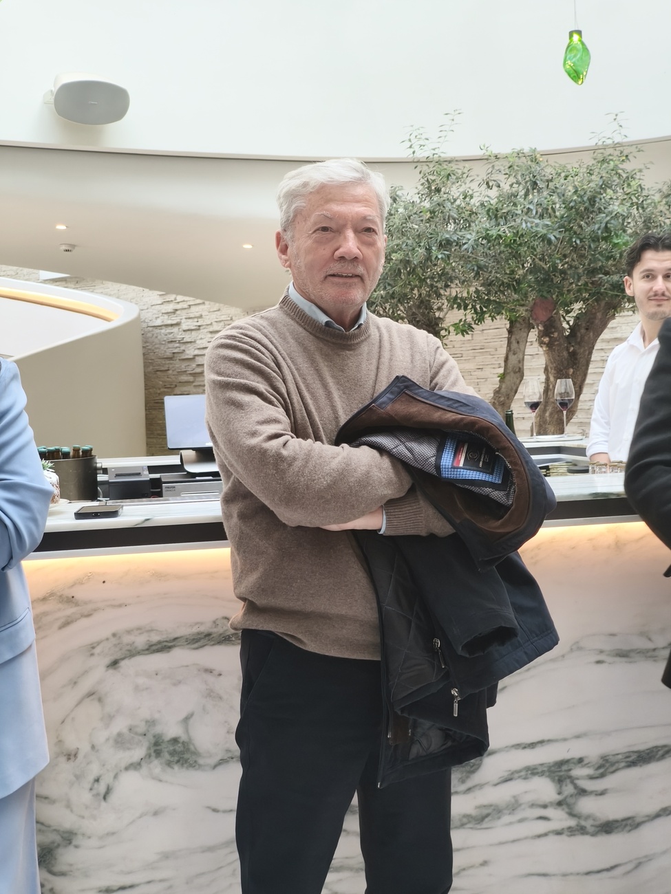 MVIMG 20260206 152239