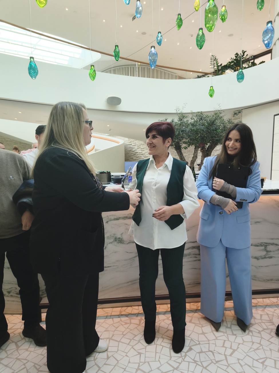 MVIMG 20260206 152427