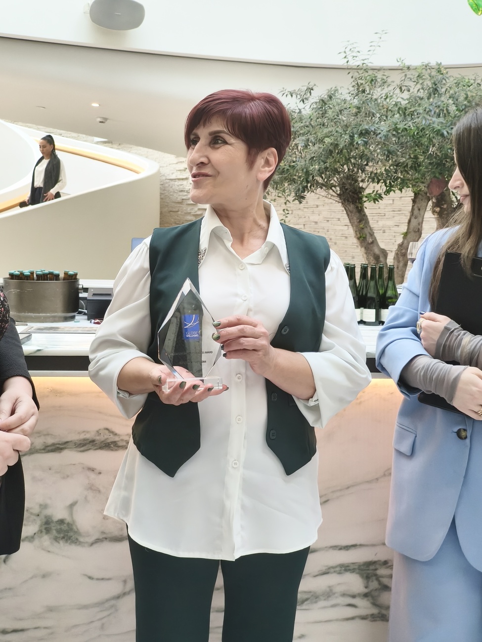 MVIMG 20260206 152440