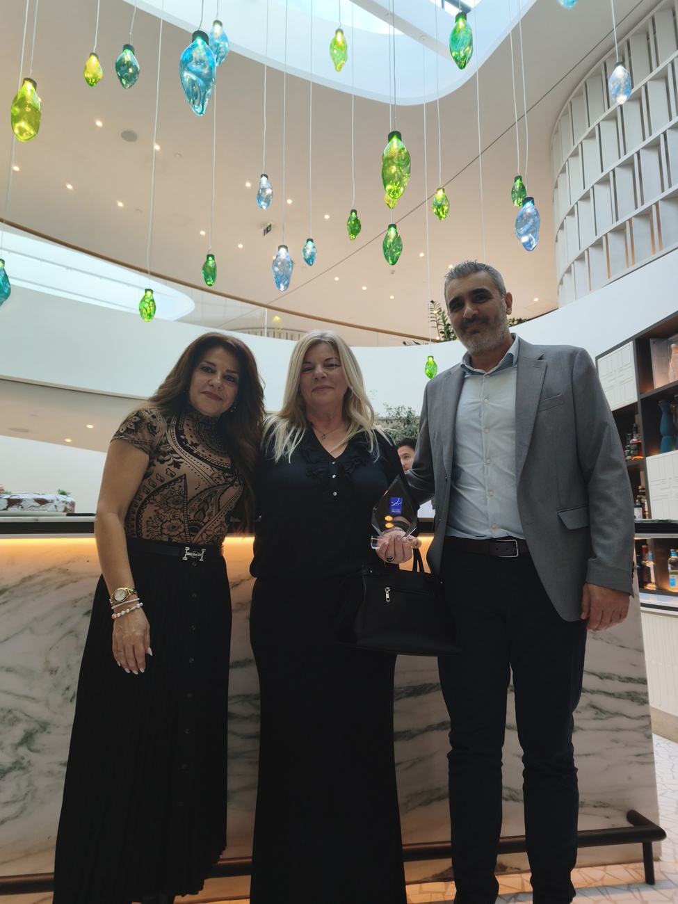 MVIMG 20260206 152609