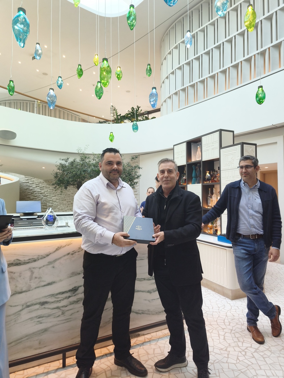 MVIMG 20260206 152747