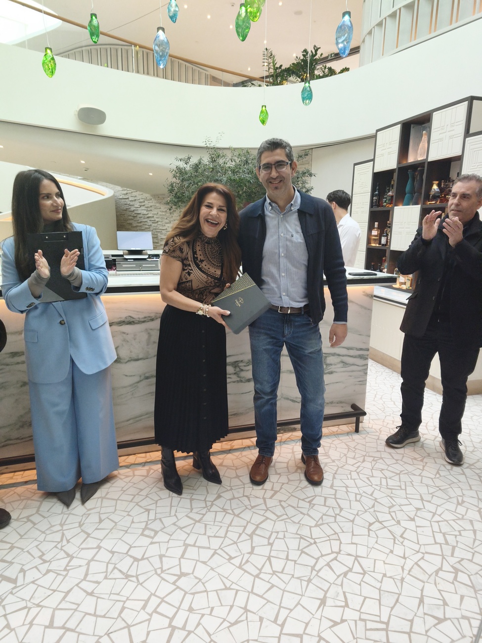 MVIMG 20260206 152856