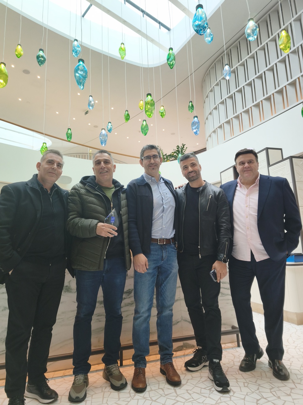 MVIMG 20260206 153048