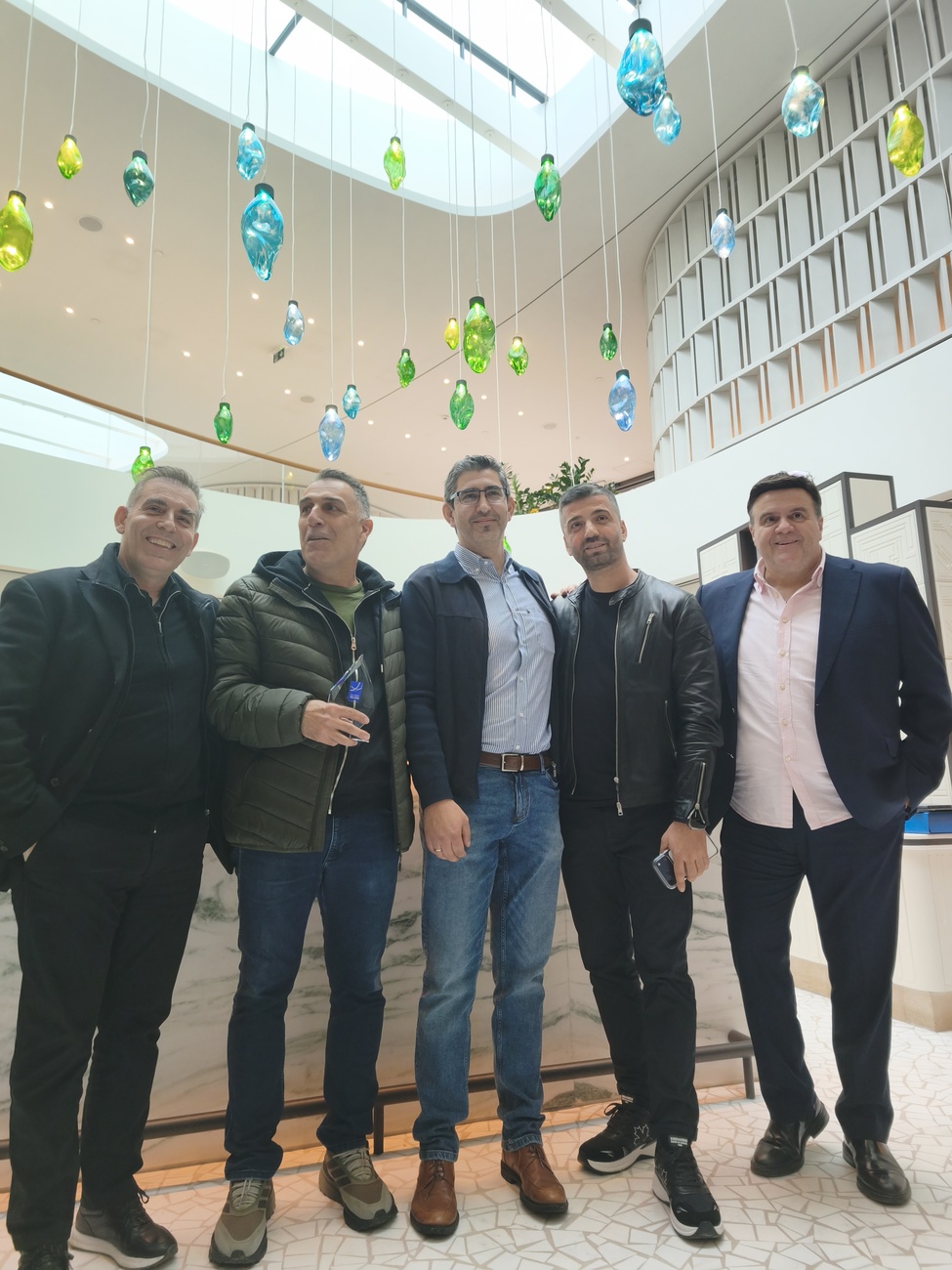 MVIMG 20260206 153050