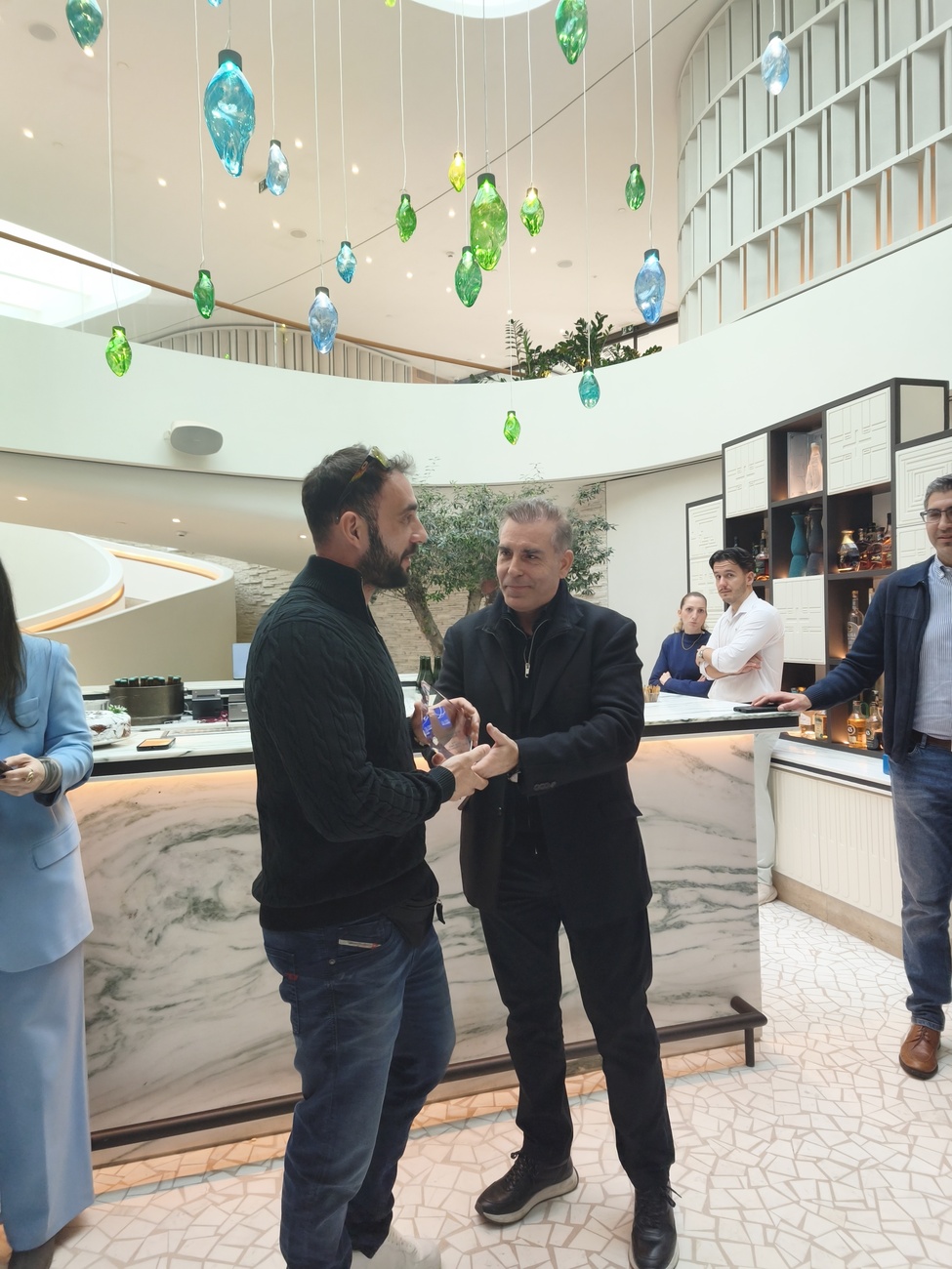 MVIMG 20260206 153341