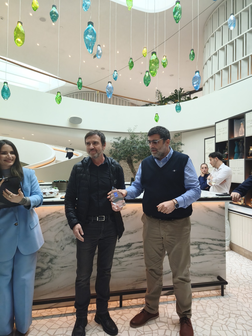 MVIMG 20260206 153522