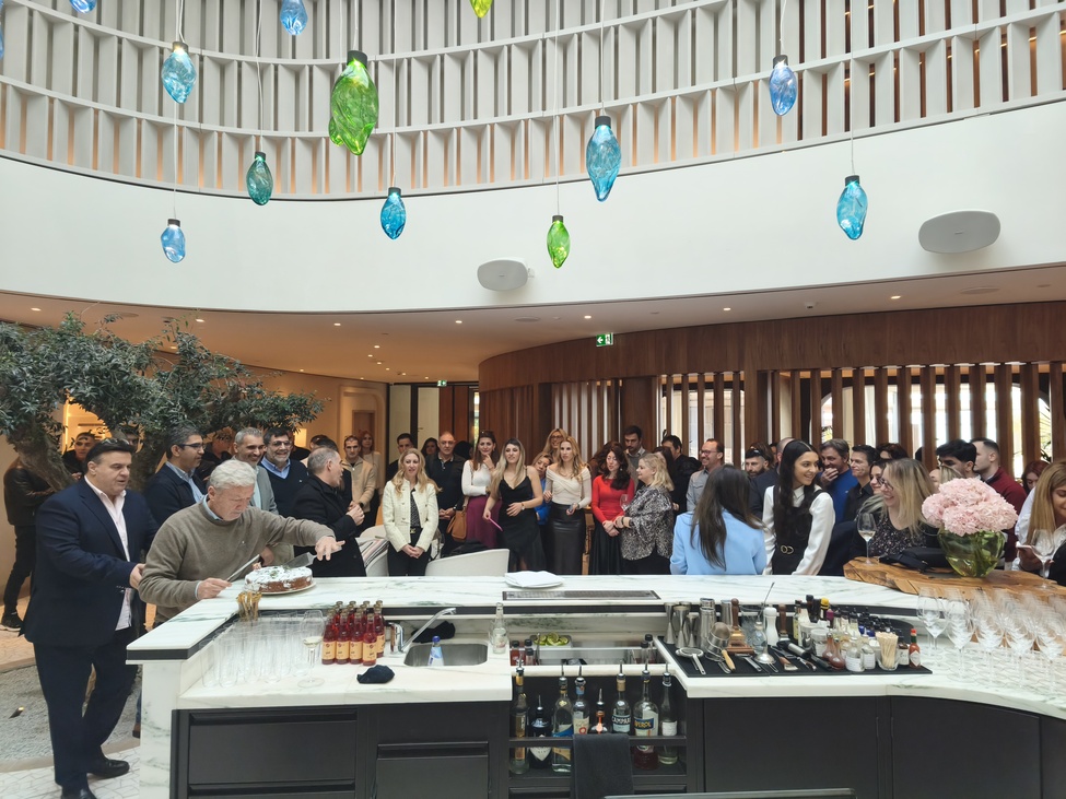 MVIMG 20260206 153642