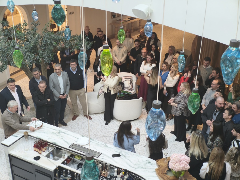 MVIMG 20260206 153715