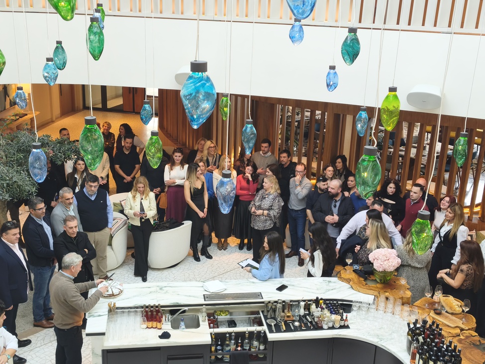 MVIMG 20260206 153731