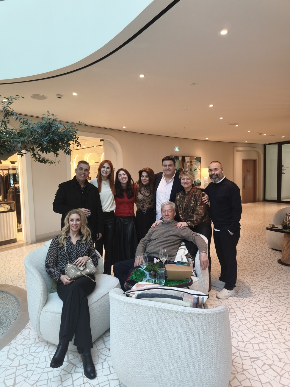 MVIMG 20260206 160222