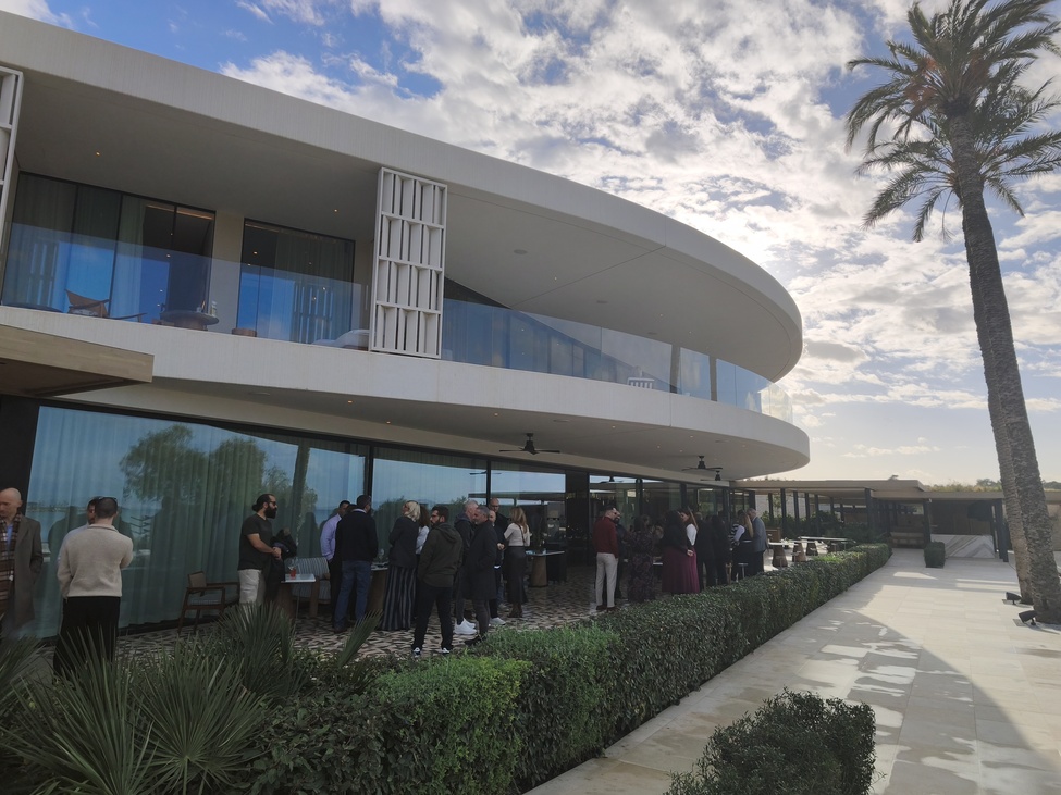 MVIMG 20260206 160749