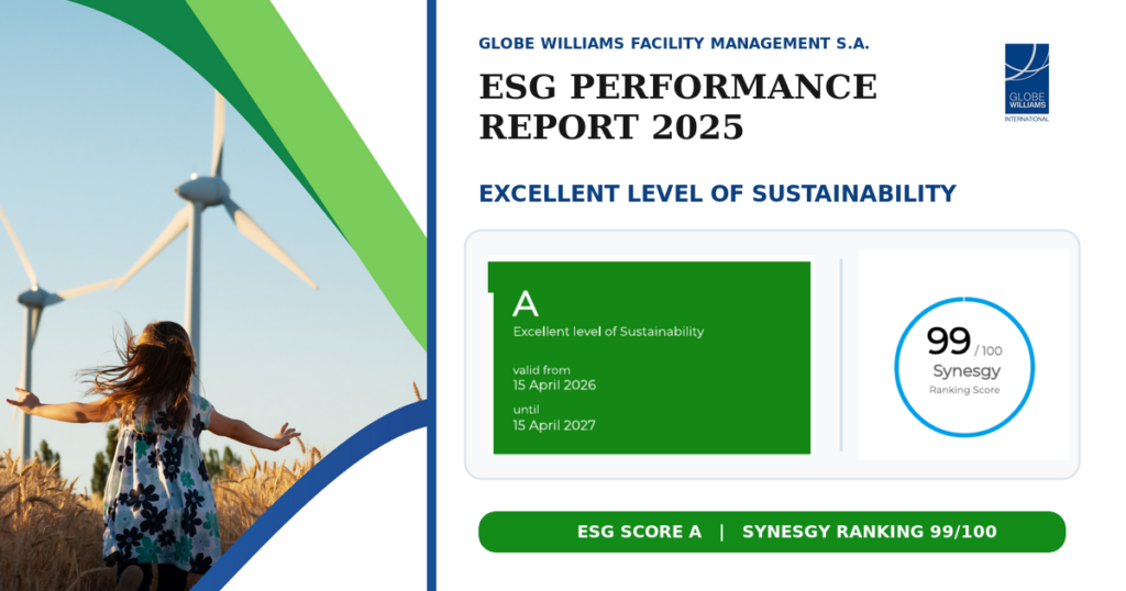 gwi esg highlight 1200x630