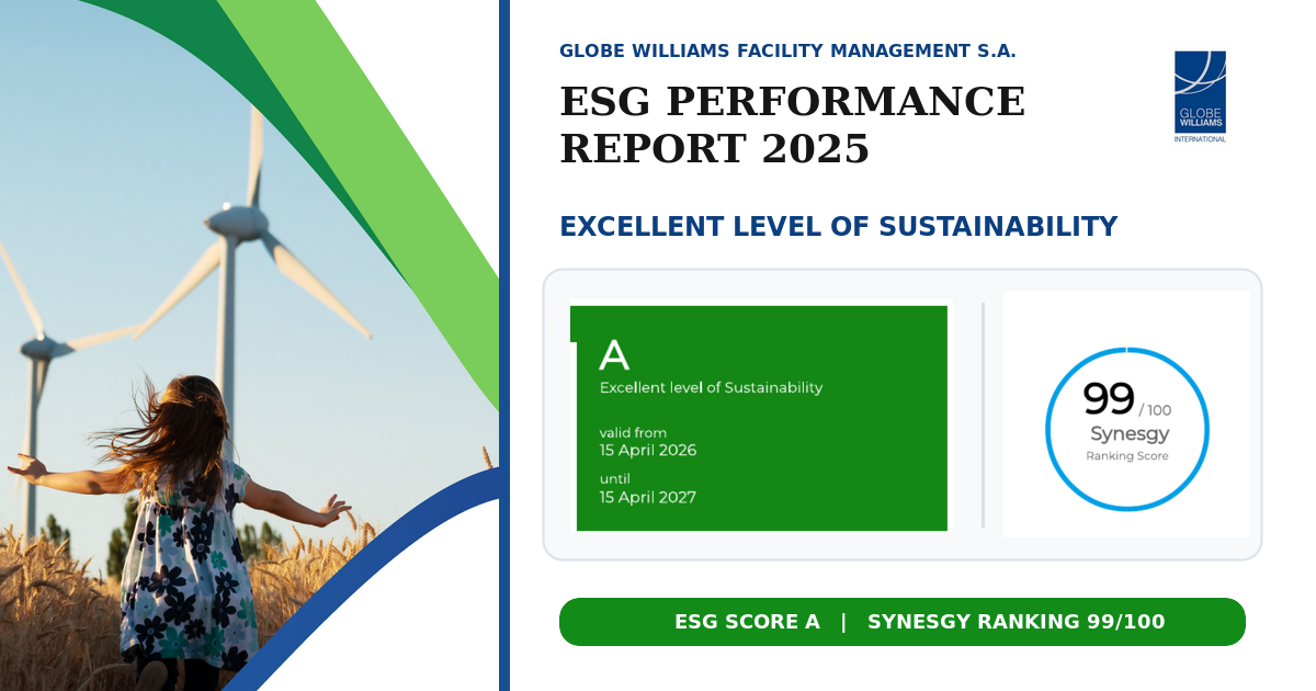 gwi esg highlight 1200x630